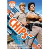 Warner Bros. Home Ent. CHiPs: Season 1 (DVD) Erik Estrada Larry Wilcox Robert Pine