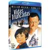 L'albero di Natale / The Christmas Tree ( L'arbre de Noël ) (Blu-Ray) (Blu-ray)