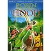 Robin Hood (DVD)