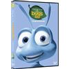 Disney A Bug's Life - Collection 2016 (DVD) Pixar Animation