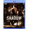 Shadow (2009) ( L'ombra ) (Blu-ray) Jake Muxworthy Karina Testa Nuot Arquint