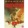 Universal Pictures Eddington (DVD) Deirdre O'Connell Emma Stone Luke Grimes Pedro Pascal
