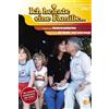 Edel Germany GmbH Ich heirate eine Familie - Teil 2 (Folgen 3+4) (DVD)