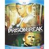 Twentieth Century Fox Prison break - Seizoen 3 (Blu-ray)