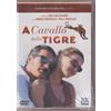 A Cavallo della Tigre Dvd Paola Cortellesi Nuovo Sigillato M13273