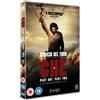 StudioCanal Che - Part One and Part Two (DVD) Julia Ormond Benicio Del Toro Oscar Isaac
