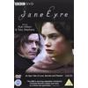 2entertain Jane Eyre (DVD) Annis Francesca Ashbourne Lorraine Stephens Toby Wilson Ruth