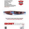Secret Surfer (PC) (DVD)