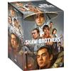 SHAW BROTHERS CLASSICS 2 (1... SHAW BROTHERS CLASSICS 2 (12PC) / ( Blu-Ray NUOVO