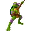 TORTUGAS NINJA Comansi Figura Donatello
