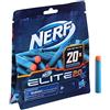 Nerf NER ELITE 2.0 RICAMBIO 20