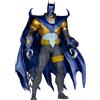 McFarlane DC Multiverse Action Figure Azrael Batman V2 (Batman Knightquest) 18 cm