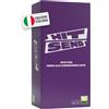 Rocco Giocattoli Yas Games - Hit Send - L'Unico In Italiano, 18+