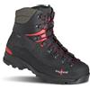 Kayland Tuscia 2.0 Gtx Black