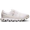 On Cloud 6 White da Donna