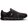 On Cloud 6 Black da Uomo