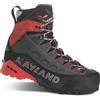 Kayland Stellar Nubuck Gtx
