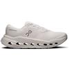 On Cloudrunner 3 White/Ivory da Donna