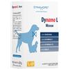 DYNAMOPET Srl DYNAMO L MEDIUM 20STICK 10G