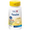 LONGLIFE Srl LONGLIFE FLORACTIVE POLV 75G