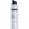 Safi medical care srl GYNOCLEAN 150ML