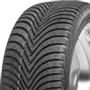 MICHELIN 205/60R16 ALPIN 5 92H M+S AO MIC invernali