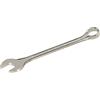 Silverline LS25 Chiave combinata 25mm