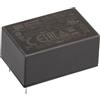 Mean Well IRM-01-5 AC - Alimentatore di rete 5 V/DC 200 mA 1 W