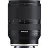 TAMRON 17-28 MM F 2.8 DI III RXD X SONY