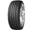 SUPERIA FS ALL 235/45 R18 98 Y Superia Ecoblue Ev