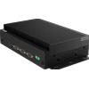 Lenovo ThinkEdge SE60n Gen 2 Intel® Core Ultra 5 235H vPro® Processor E-cores up to 4.40 GHz P-cores up to 5.00 GHz, Windows 11 IoT Enterprise LTSC, 512 GB SSD TLC Opal - 13MCCTO1WWIT2