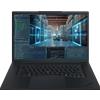 Lenovo ThinkPad T1g Gen 9 Processore Intel® Core Ultra 9 386H vPro® E-core fino a 3,7 GHz P-core fino a 4,9 GHz, Windows 11 Pro 64, 1 TB SSD TLC Opal - 21UGCTO1WWIT2