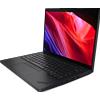 Lenovo ThinkPad L14 Gen 7 AMD Processore AMD Ryzen AI 7 PRO 450 2 GHz - 5,1 GHz, Windows 11 Pro 64, 1 TB SSD TLC Opal - 21X6CTO1WWIT3