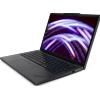 Lenovo ThinkPad X13 Gen 7 AMD Processore AMD Ryzen AI 7 445 2 GHz - 4,6 GHz, Windows 11 Pro 64, 512 GB SSD TLC Opal - 21YKCTO1WWIT2