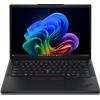 Lenovo ThinkPad T14s Gen 7 AMD Processore AMD Ryzen AI 7 445 2 GHz - 4,6 GHz, Windows 11 Pro 64, 1 TB SSD TLC Opal - 21YWCTO1WWIT3