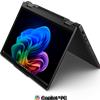 Lenovo ThinkPad T14s 2-in-1 Gen 2 Processore Intel® Core Ultra 5 325 LPE-core fino a 3,4 GHz P-core fino a 4,5 GHz, Windows 11 Home 64, 256 GB SSD TLC Opal - 21YYCTO1WWIT1