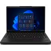 Lenovo ThinkPad T14 Gen 7 AMD Processore AMD Ryzen 5 PRO 215 3,2 GHz - 4,7 GHz, Windows 11 Home 64, 256 GB SSD TLC Opal - 22ALCTO1WWIT1