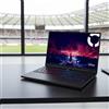 Lenovo Legion Pro 5 Gen 10 16 AMD Processore AMD Ryzen 9 9955HX 2,5 GHz - 5,4 GHz, Windows 11 Home 64, 1 TB SSD M.2 2242 PCIe Gen4 TLC - 83F2CTO1WWIT3