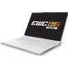 Lenovo Legion 7i Gen 10 16? Intel Processore Intel® Core Ultra 9 275HX E-core fino a 4,6 GHz P-core fino a 5,4 GHz, Windows 11 Home 64, 1 TB SSD M.2 2242 PCIe Gen4 TLC - 83KYCTO1WWIT4