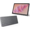 Lenovo Tab Plus Flex Bundle 8GB 128GB Processore MediaTek Helio G99 2,2 GHz , Android 14 o versioni successive, 128 GB UFS 2.2 - BUNDLEPLUS7IT
