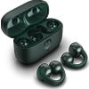 Lenovo moto buds loop-Trekking Green - PG38C07165