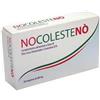 ELMAFARMA Srl Nocolesteno' 30cpr