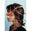 Scott Westerfeld Uglies (Spanish Edition) (Tascabile) TRAICIÓN