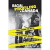 Carol Tator Frances Henry Racial Profiling in Canada (Tascabile)
