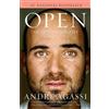 Andre Agassi Open (Tascabile)