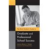 Vernon L. Farme The Black Student's Guide to Graduate and Pro (Copertina rigida)