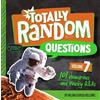 Melina Gerosa Bellows Totally Random Questions Volume 7 (Tascabile)