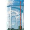 Dan Graham Dan Graham: Two-Way Mirror Cylinder Inside Cube and a Video Sal (DVD)