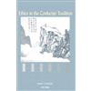 Philip J. Ivanhoe Ethics in the Confucian Tradition (Copertina rigida)
