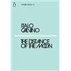 Italo Calvino The Distance of the Moon (Tascabile) Penguin Modern